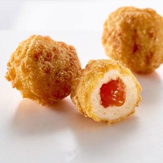 Bocconcini pollo e chili dolce 6 pezzi