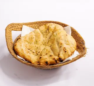 Lepinja