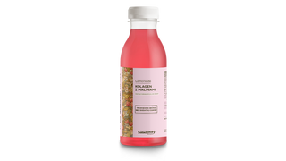 Lemoniada Kolagen z Malinami