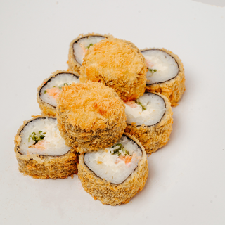 ролл "американо"