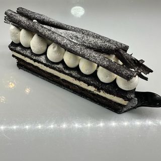 Forêt Noire