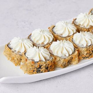 Сяке Тен Рору