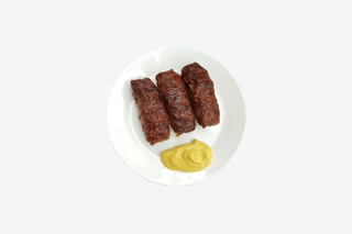 mici