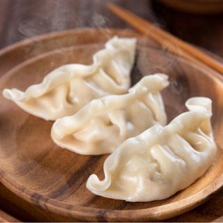 Ravioli di carne 6 pz