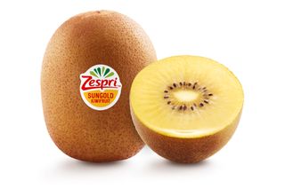Kiwi Gold Zespri (1 Kg Aprox)