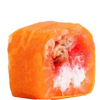 Маменорі (160г/8шт)