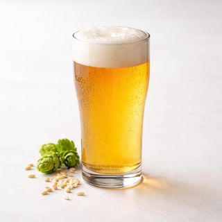 Birra Senza Glutine Poretti 4 luppoli 33cl