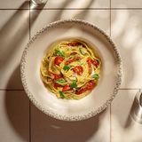 Паста Песто