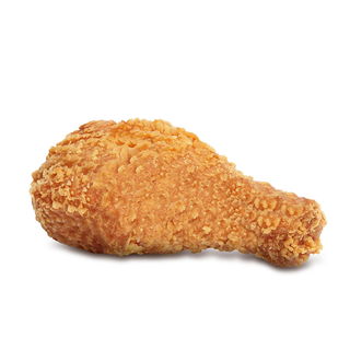 1 Pc Chicken