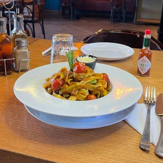 Aux Légumes Du Soleil