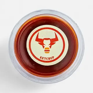 Kecap