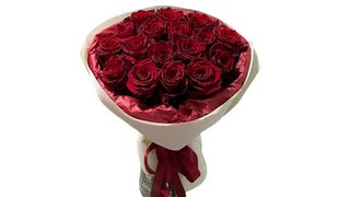 Bukiet Classic Romance