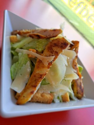 Абе.. Цезаре