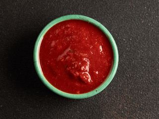 Сацебелі (50g)