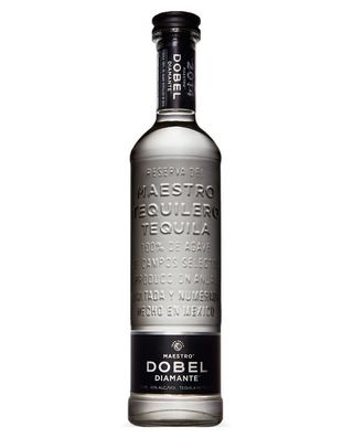 Tequila Maestro Dobel (70cl.)