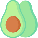  AVOCAT AU LAIT   