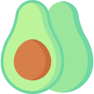  AVOCAT AU LAIT   