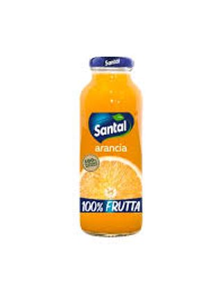Santal