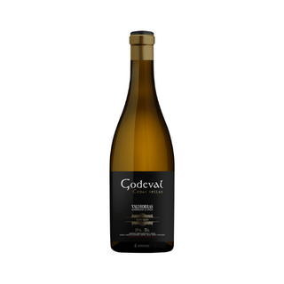 Godeval Cepas Vellas 0,75L
