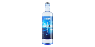 Agua (500 ml.)