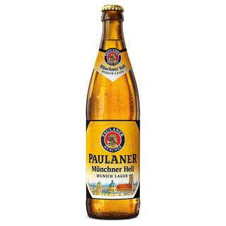 Bere Franziskaner