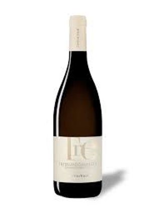 Trebbiano d'Abbruzzo Cantina Tollo 75 cl