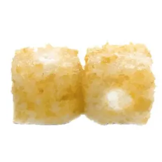 California MA47 (8 Pzs.)