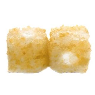 California MA47 (8 Pzs.)