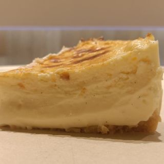 CHIZU  TRADICIONAL TRES QUESOS