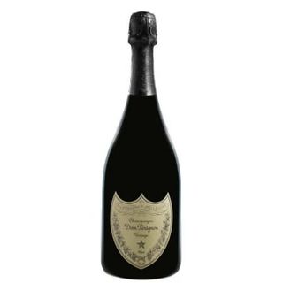 Dom Perignon