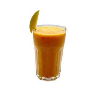 Fruit de saison