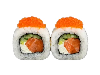 Rolka Uragan (8 sztuk, 250 g)
