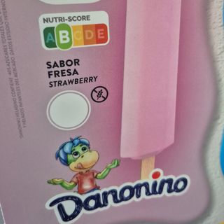 Dananino