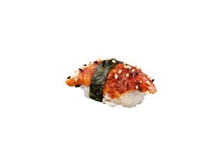 Nigiri unagi