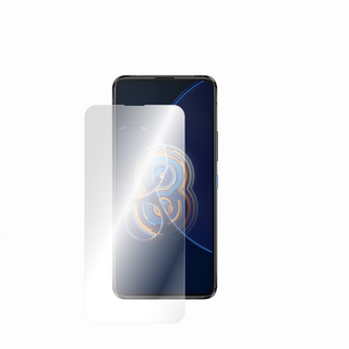 Folie  Asus Zenfone 8 Flip - Doar-Display