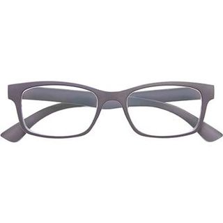 Gafa Soft Grey 3,50 - 5400323720398