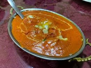 Murg Jaipuri