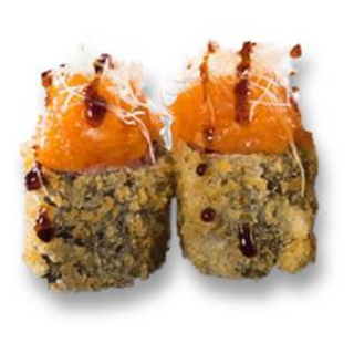 068 Funkimaki - 4 pezzi