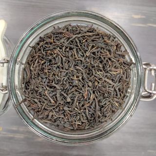 Черный чай "Английский завтрак" (100 гр.)