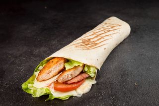 Цезар рол (280г)