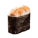 Спайсi Канi (35г)