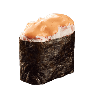 Спайсi Канi (35г)