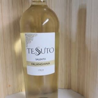 Falanghina