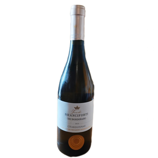 Chardonnay