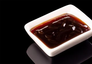 Соус Унагі (1шт/50г)