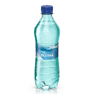 Apa minerala Dorna
