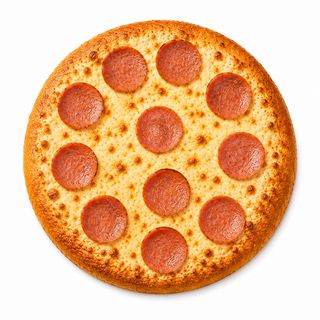 Manaiche Fromage Dinde