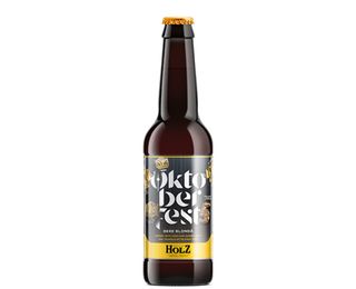 Keller Holz Oktoberfest 500ml