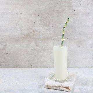 Айрян (200мл)