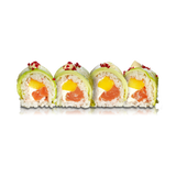 ГЕЙША - 4 БР.